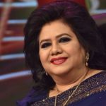 লন্ডনে দেশাত্মবোধক গান শোনাবেন রুনা লায়লা