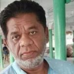 এমভি অভিযান-১০ লঞ্চের মালিক গ্রেফতার