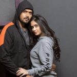 ঐশীর অভিষেক: গত কয়েক রাত ঘুমাতে পারিনি