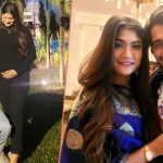 বাবা হচ্ছেন অভিনেতা সিয়াম আহমেদ