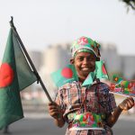 মুক্তিযুদ্ধের চেতনার ঐতিহাসিক তালাশ