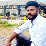 কক্সবাজারে ধর্ষণকাণ্ড : প্রধান আসামিসহ আরও গ্রেফতার ৪