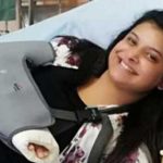 শবনম ফারিয়ার পর মুখ খুললেন তার প্রাক্তন স্বামী