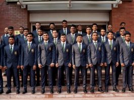 বিশ্ব চ্যাম্পিয়ন বাংলাদেশের শ্রেষ্ঠত্ব ধরে রাখার আশা