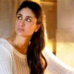 করোনায় আক্রান্ত কারিনা কাপুর