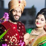 মাস না যেতেই ইলিয়াস-সুবাহর সংসারে ভাঙনের সুর!