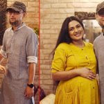 ফারুকী-তিশার ঘরে আসছে নতুন অতিথি