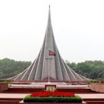আজ বিজয়ের দিন