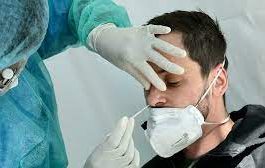 চট্টগ্রাম নগরে ৮ জনের করোনাভাইরাস শনাক্ত