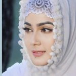 ওমরাহ থেকে ফিরেই প্রধানমন্ত্রীর সঙ্গে দেখা করতে চান মাহি