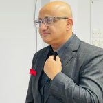 মুরাদ হাসানকে ঢুকতে দেয়নি কানাডা