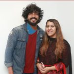 ডিভোর্সের ঘোষণা দিলেন অন্তু, পূজা বললেন, ‘কিছু জানি না’