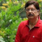 চিত্রনায়ক সোহেল রানা লাইফ সাপোর্টে