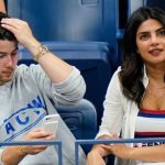 বিচ্ছেদ প্রসঙ্গে যা বললেন প্রিয়াঙ্কা