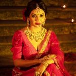 মানিকের ‘পুতুলনাচের ইতিকথা’য় জয়া