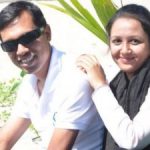 বাবুলের করা মামলায় তাকে গ্রেফতার দেখানোর আদেশ