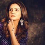 আমি কখনোই হটকেক ছিলাম না: রাভিনা