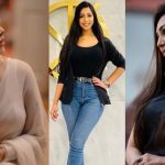 গত বছরটি আমাকে বদলে দিয়েছে : প্রভা