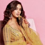 ক্ষমা চাইলেন শ্বেতা তিওয়ারি