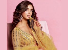 ক্ষমা চাইলেন শ্বেতা তিওয়ারি