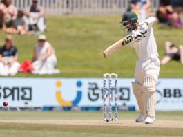 লিটনের প্রতিশ্রুতি এখন ফুল হয়ে ফুটছে: হার্শা ভোগলে