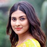 সাংবাদিকদের কাছে মেহজাবীনের আবদার