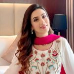 ঘুম থেকে উঠেই সারপ্রাইজ পেয়েছি : মিম