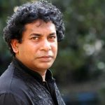 মোশাররফ করিমের সঙ্গে অভিনয় করতে নওগাঁয় ভারতীয় নায়িকা