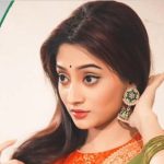 বয়ফ্রেন্ড কী, সেটাই তো জানি না: পূজা চেরি