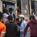 ওমিক্রন রোধে ১৩ জানুয়ারি থেকে নতুন বিধি-নিষেধ