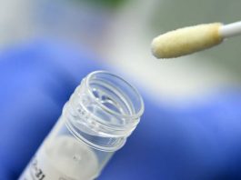 চট্টগ্রাম নগরে হাজারের বেশি করোনা শনাক্ত