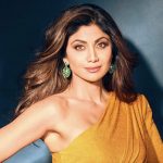 আদালতের রায় : সেই চুম্বনে শিল্পার কোনও দোষ ছিল না