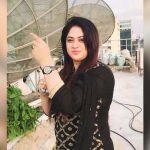 রহস্যজনকভাবে খুন হওয়া কে এই চিত্রনায়িকা শিমু?