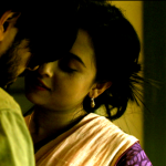 অন্যরকম সিয়াম-বুবলী