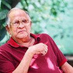 নায়করাজের ৮১তম জন্মদিন আজ