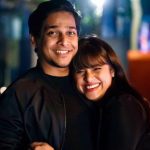 এক বছরের প্রেম শেষে বিয়ের সিদ্ধান্ত