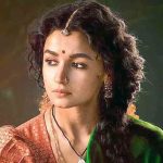 বছরের শুরুতেই বলিউডে দেড় হাজার কোটি টাকার ধাক্কা