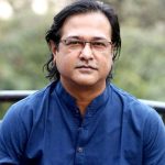 তথ্যপ্রযুক্তি আইনের মামলায় আসিফের বিচার শুরু