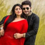 স্বাস্থ্যবিধি মেনে আসছে ‘শ্বশুরবাড়ি জিন্দাবাদ-২’