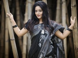 কঠিন সিদ্ধান্তটা ভেবে-চিন্তে নিতে চান দীঘি