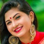 মধ্যরাতে মদ্যপ অবস্থায় বেপরোয়া গতি, বন্ধুসহ থানায় স্পর্শিয়া