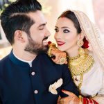 করোনার কারণে হানিমুনে যাওয়া হলো না তাদের