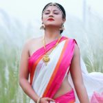 বিয়ের খবর দিলেন মৌসুমী হামিদ, জানালেন পরিকল্পনাও