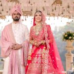 বিয়ে করলেন নায়িকা মিম, প্রকাশ্যে এলো ছবি