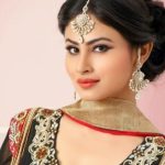 হোয়াইট ওয়েডিং হবে মৌনি-সুরজের