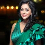 সাধারণ সম্পাদক পদে পুনরায় নির্বাচন চান নিপুণ