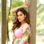 অভিনয় ছাড়ার ঘোষণা নুসরাত জাহানের