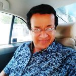 সিনেমা-নাটক সবখানে নিষিদ্ধ পীরজাদা হারুন