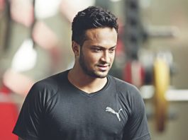 সাকিব আল হাসানের চেষ্টা ব্যর্থ, পিপলস ব্যাংকের আবেদন বাতিল