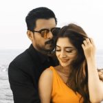 মুক্তির ঘোষণা দিয়েও স্থগিত হলো ‘শান’